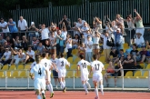 Футбол - финал юноши 1999 - Славия - ЦСКА 29.06.2014/ © Copyright:Radosla