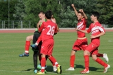 Футбол - финал юноши 1999 - Славия - ЦСКА 29.06.2014/ © Copyright:Radosla