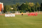 Футбол - финал юноши 1999 - Славия - ЦСКА 29.06.2014/ © Copyright:Radosla