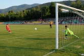 Футбол - финал юноши 1999 - Славия - ЦСКА 29.06.2014/ © Copyright:Radosla