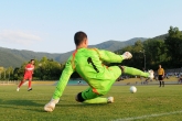 Футбол - финал юноши 1999 - Славия - ЦСКА 29.06.2014/ © Copyright:Radosla