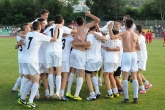 Футбол - финал юноши 1999 - Славия - ЦСКА 29.06.2014/ © Copyright:Radosla