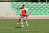 Футбол - финал юноши 1999 - Славия - ЦСКА 29.06.2014