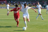 Футбол - финал юноши 1999 - Славия - ЦСКА 29.06.2014