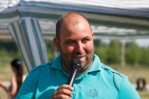 Автомобилизъм - Тайм атак - НШ - II кръг Видин, 28-29 Юни 2014 - Неделя