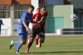 Футбол - ПФК Левски VS ПФК Локомотив Сф - контрола в Правец - 02.07.2014
