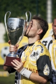 Аматьорска Футболна Лига