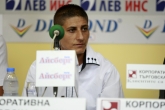 Бокс -