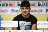 Бокс -