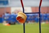 Футбол - ПФК Левски - тренировка 15.07.2014 © Copyright: Ilian Telkedjiev