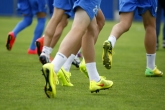 Футбол - ПФК Левски - тренировка 15.07.2014 © Copyright: Ilian Telkedjiev