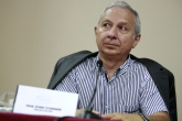 Волейбол - официална пресконференция на БФВ 16.07.2014