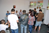 Футбол - Пресконференция на ръководството на ПФК Локомотив Пловдив - 16.07.2014