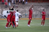 Футбол - ФК Хасково VS ПФК Лудогорец - първи кръг - 19.07.2014