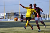 Футбол - ПКФ Ботев (Пд) VS ПФК Локомотив (Сф) - първи кръг - 20.07.2014