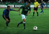 Футбол - ПКФ Берое (Сз) VS ПФК Черно море (Вн) - първи кръг - 20.07.2014