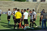 Футбол - U21 ПФК Локомотив (Пд) VS U21 ПФК Левски - 21.07.2014