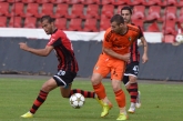 Футбол - ПФК Локомотив (Сф) VS ПФК Литекс - втори кръг - 28.07.2014