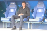 Футбол - U21 - ПФК Левски VS ПФК ЦСКА 29.07.2014