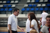 Национален отбор 2014