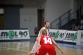 Национален отбор 2014