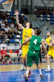 Национален отбор 2014