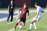 Футбол - Локомотив (Сф) VS Славия - 4 кръг - 09.08.2014