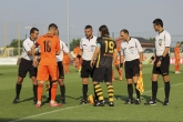 Футбол - Ботев Пловдив VS Литекс Ловеч - 09.08.2014