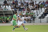 Футбол - Локомотив (Пд) VS Лудогорец - 4 кръг - 09.08.2014