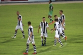 Футбол - Локомотив (Пд) VS Лудогорец - 4 кръг - 09.08.2014