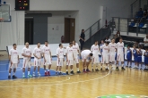 Национален отбор 2014