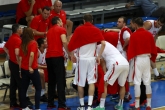 Национален отбор 2014