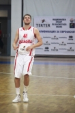 Национален отбор 2014