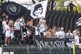 Футбол - Славия VS Берое СЗ - пети кръг - 16.08.2014