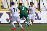 2014 - 2015
