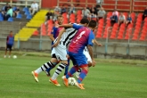 Футбол - Марек VS Локомотив Пд - пети криг - 17.08.2014