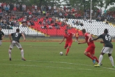 2014 - 2015