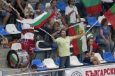 Волейбол - Жени - България VS Чехия - финал - 17.08.2014