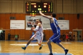 Национален отбор 2014