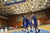 Национален отбор 2014