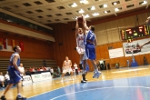 Национален отбор 2014