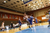 Национален отбор 2014