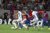 Шампионска лига 2014- 2015