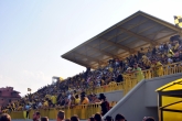 Футбол - ПФК Ботев Пл VS ПФК Славия- 6 кръг - 24.08.2014