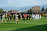 Футбол - ПФК Ботев Пл VS ПФК Славия- 6 кръг - 24.08.2014