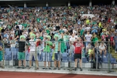Шампионска лига 2014- 2015