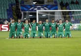 Шампионска лига 2014- 2015