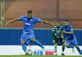 Футбол - VII кръг - ПФК Левски vs. ПФК Черно Море 29.08.2014