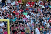 Футбол - VII кръг - ПФК Хасково Пд vs. ПФК Ботев Пд 30.08.2014