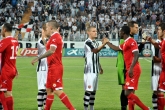 Футбол - VII кръг - ПФК Локомотив Пд vs. ПФК ЦСКА 30.08.2014